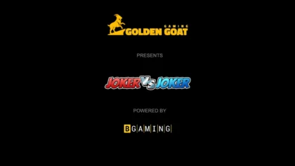 Joker vs Joker - 21